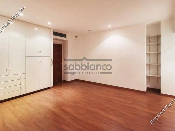 4 bedroom detached house for rent dasoupoli nicosia 8739952 image 16376680