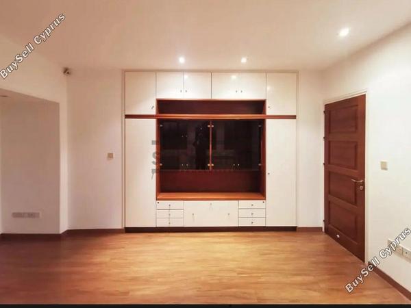 4 bedroom detached house for rent dasoupoli nicosia 8739952 image 16376682
