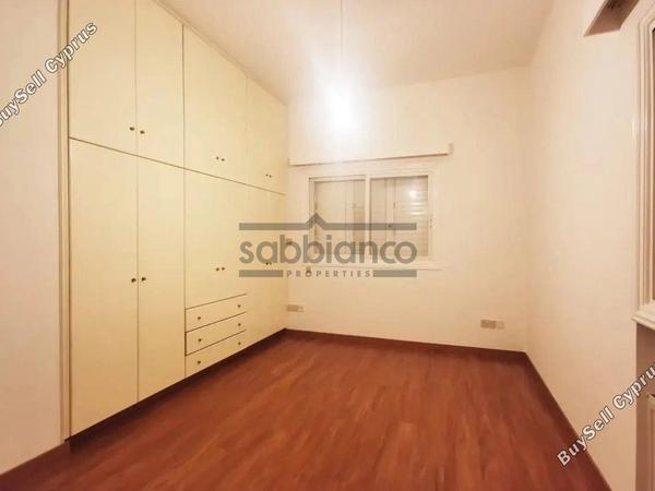 4 bedroom detached house for rent dasoupoli nicosia 8739952 image 16376684