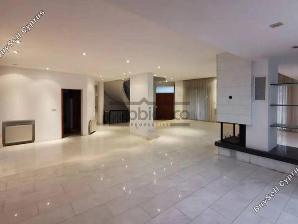 4 bedroom detached house for rent dasoupoli nicosia 8739952 image 16376686