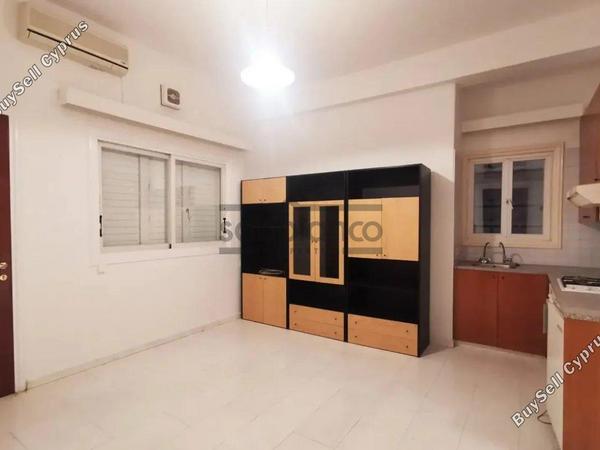 4 bedroom detached house for rent dasoupoli nicosia 8739952 image 16376688