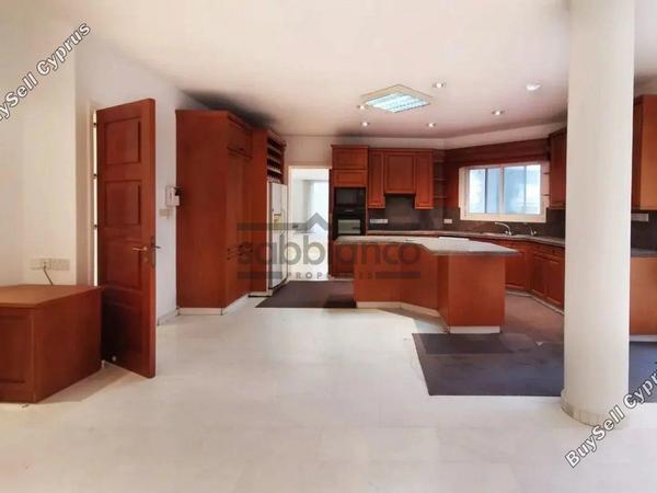 4 bedroom detached house for rent dasoupoli nicosia 8739952 image 16376692