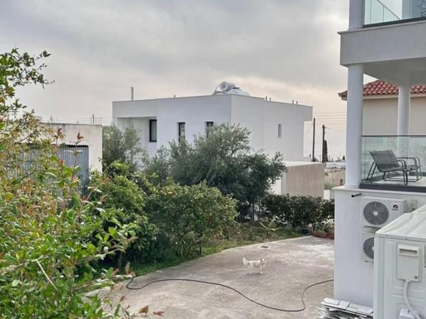 4 bedroom detached house for rent emba paphos 8542952 image 16280063