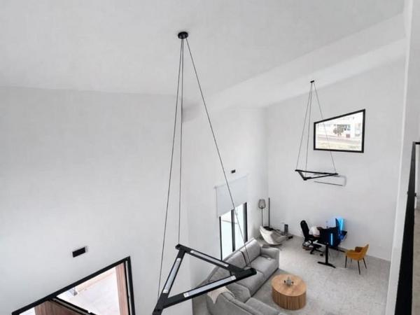 4 bedroom detached house for rent emba paphos 8542952 image 16280064