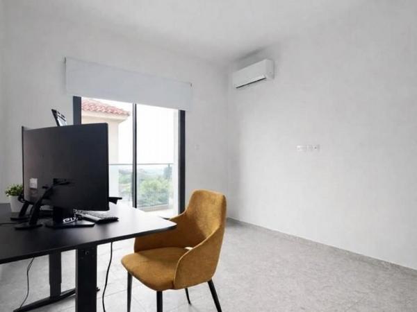 4 bedroom detached house for rent emba paphos 8542952 image 16280066