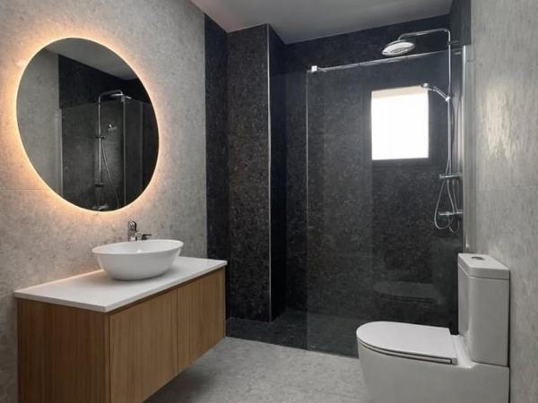 4 bedroom detached house for rent emba paphos 8542952 image 16280067