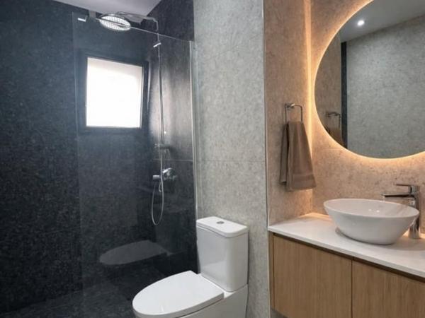 4 bedroom detached house for rent emba paphos 8542952 image 16280068
