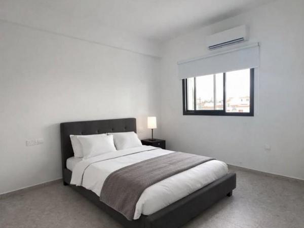 4 bedroom detached house for rent emba paphos 8542952 image 16280069