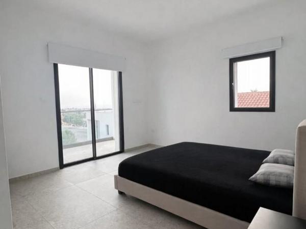 4 bedroom detached house for rent emba paphos 8542952 image 16280071