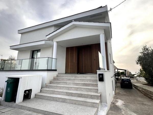 4 bedroom detached house for rent emba paphos 8542952 image 16280072