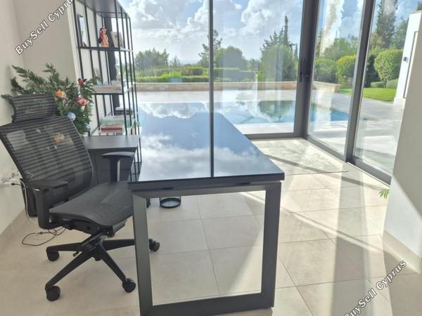 4 bedroom detached house for sale aphrodite hills paphos 8374952 image 14606337