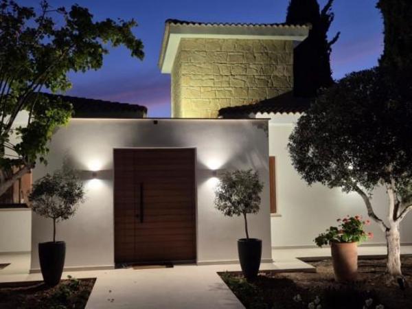 4 bedroom detached house for sale aphrodite hills paphos 8374952 image 14606340