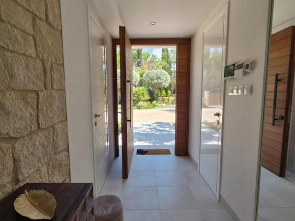 4 bedroom detached house for sale aphrodite hills paphos 8374952 image 14606341