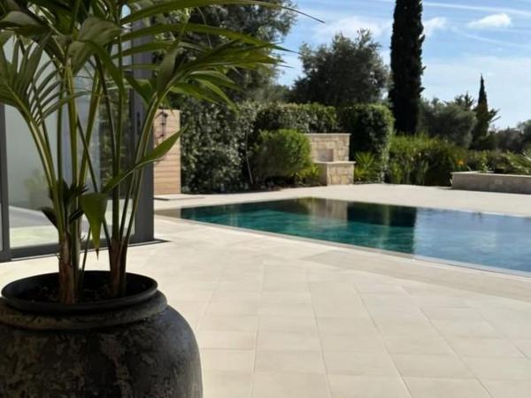 4 bedroom detached house for sale aphrodite hills paphos 8374952 image 14606342
