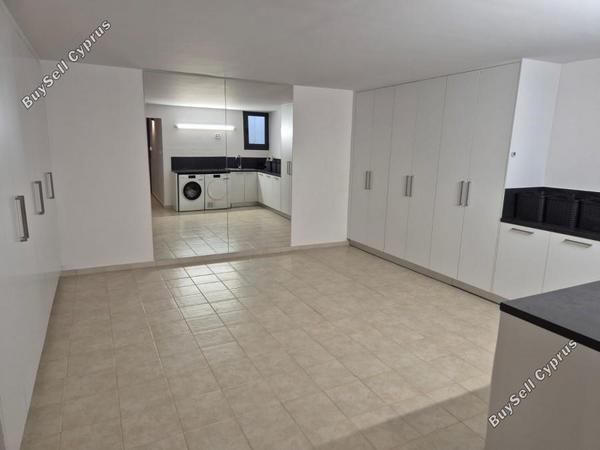 4 bedroom detached house for sale aphrodite hills paphos 8374952 image 14606343