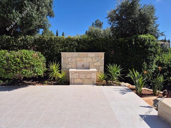4 bedroom detached house for sale aphrodite hills paphos 8374952 image 14606347