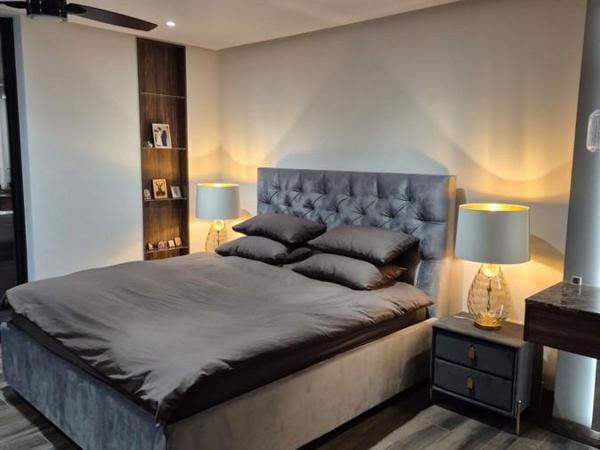 4 bedroom detached house for sale aphrodite hills paphos 8374952 image 14606349