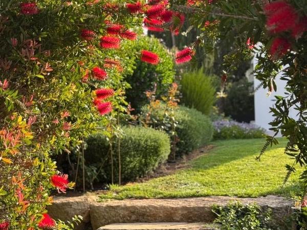 4 bedroom detached house for sale aphrodite hills paphos 8374952 image 14606350