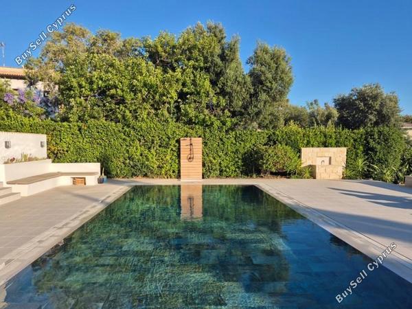 4 bedroom detached house for sale aphrodite hills paphos 8374952 image 14606351