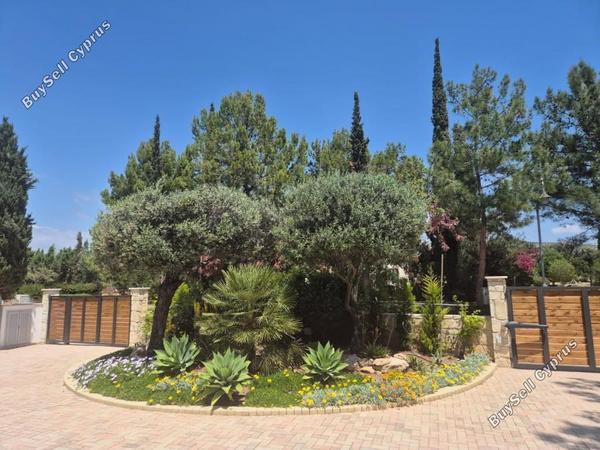 4 bedroom detached house for sale aphrodite hills paphos 8374952 image 14606353