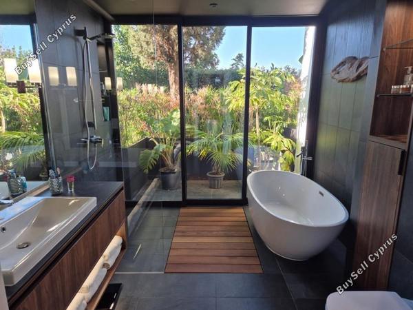 4 bedroom detached house for sale aphrodite hills paphos 8374952 image 14606355
