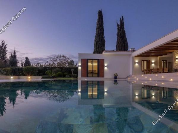 4 bedroom detached house for sale aphrodite hills paphos 8374952 image 14606357