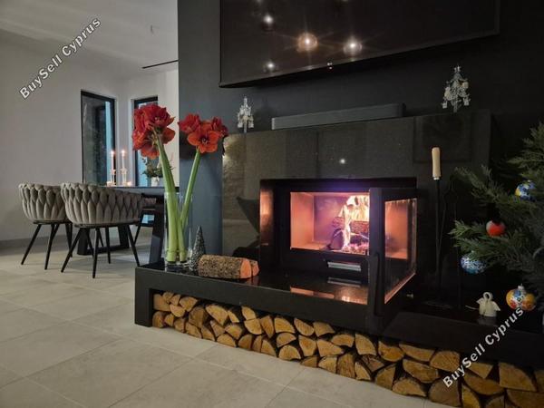 4 bedroom detached house for sale aphrodite hills paphos 8374952 image 14606358