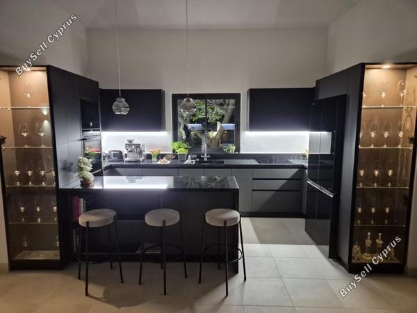 4 bedroom detached house for sale aphrodite hills paphos 8374952 image 14606359