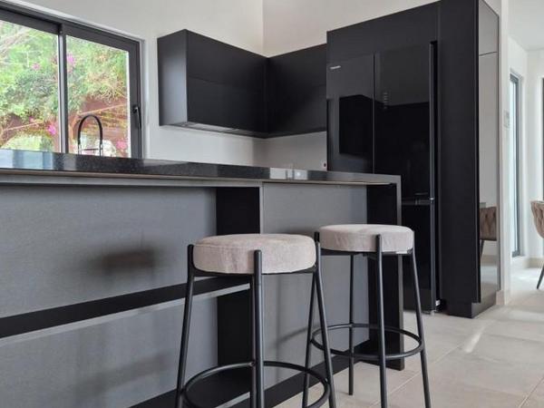 4 bedroom detached house for sale aphrodite hills paphos 8374952 image 14606360