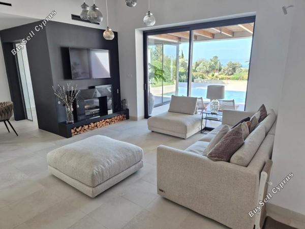 4 bedroom detached house for sale aphrodite hills paphos 8374952 image 14606362