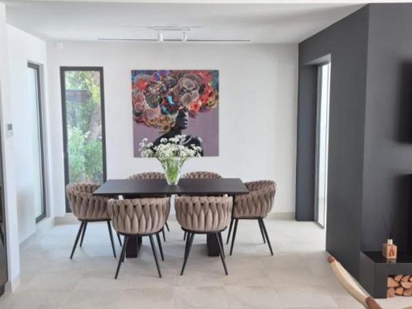 4 bedroom detached house for sale aphrodite hills paphos 8374952 image 14606364