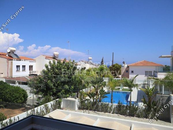 4 bedroom detached house for sale cape greko famagusta 7585952 image 9695817