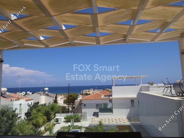 4 bedroom detached house for sale cape greko famagusta 7585952 image 9695818