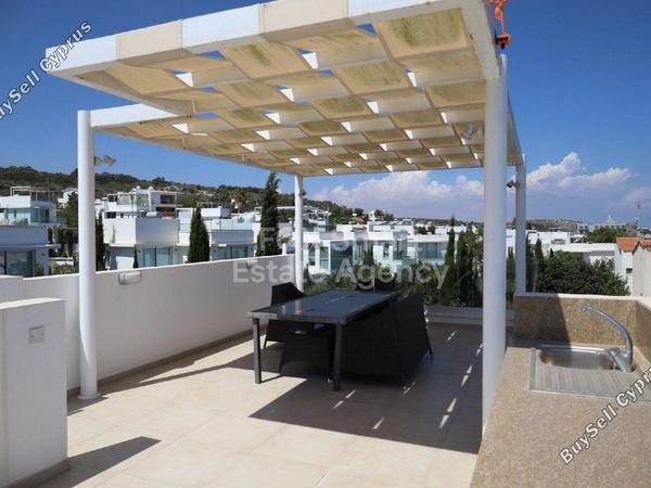 4 bedroom detached house for sale cape greko famagusta 7585952 image 9695819