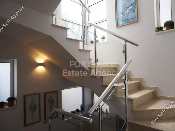 4 bedroom detached house for sale cape greko famagusta 7585952 image 9695820