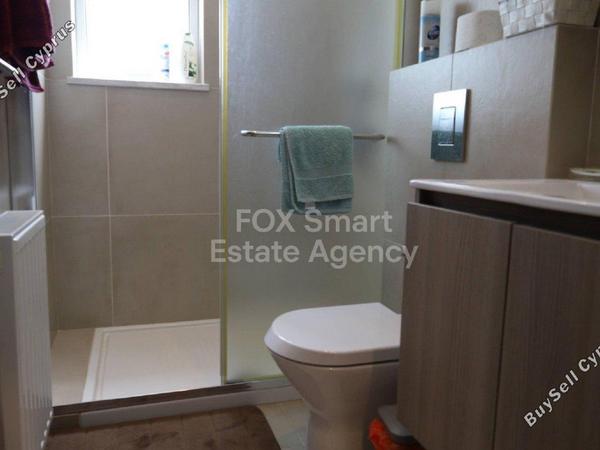 4 bedroom detached house for sale cape greko famagusta 7585952 image 9695821