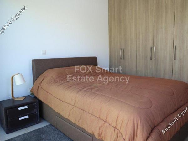 4 bedroom detached house for sale cape greko famagusta 7585952 image 9695822