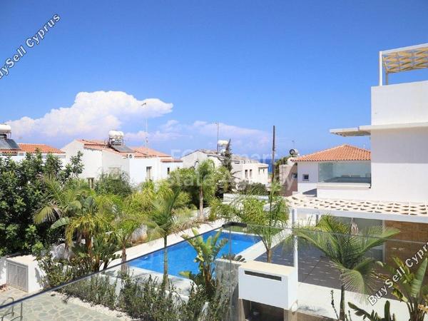 4 bedroom detached house for sale cape greko famagusta 7585952 image 9695823