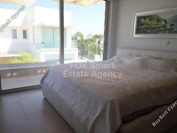 4 bedroom detached house for sale cape greko famagusta 7585952 image 9695825