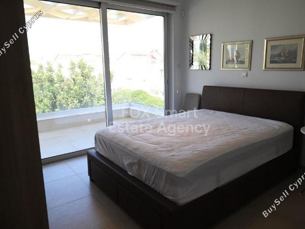 4 bedroom detached house for sale cape greko famagusta 7585952 image 9695826