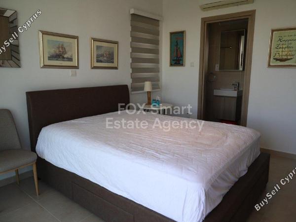 4 bedroom detached house for sale cape greko famagusta 7585952 image 9695827