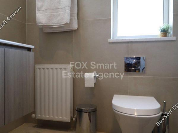 4 bedroom detached house for sale cape greko famagusta 7585952 image 9695828