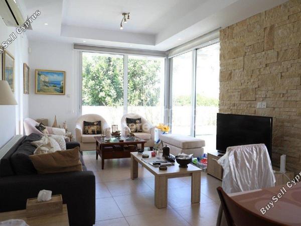 4 bedroom detached house for sale cape greko famagusta 7585952 image 9695829