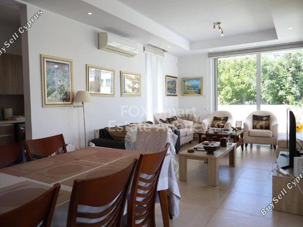 4 bedroom detached house for sale cape greko famagusta 7585952 image 9695830