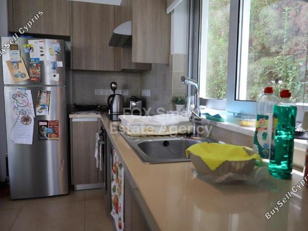 4 bedroom detached house for sale cape greko famagusta 7585952 image 9695831