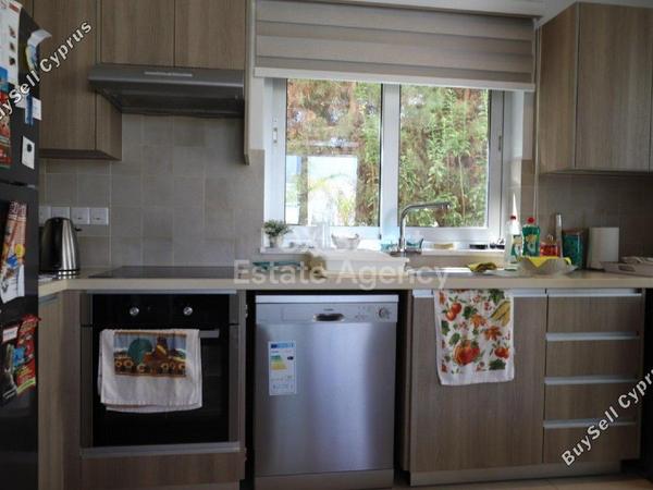 4 bedroom detached house for sale cape greko famagusta 7585952 image 9695832