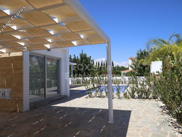 4 bedroom detached house for sale cape greko famagusta 7585952 image 9695833
