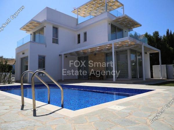 4 bedroom detached house for sale cape greko famagusta 7585952 image 9695834