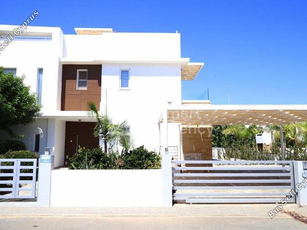 4 bedroom detached house for sale cape greko famagusta 7585952 image 9695835