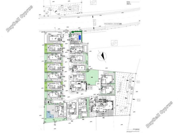 4 bedroom detached house for sale dromolaxia larnaca 7872952 image 11388036
